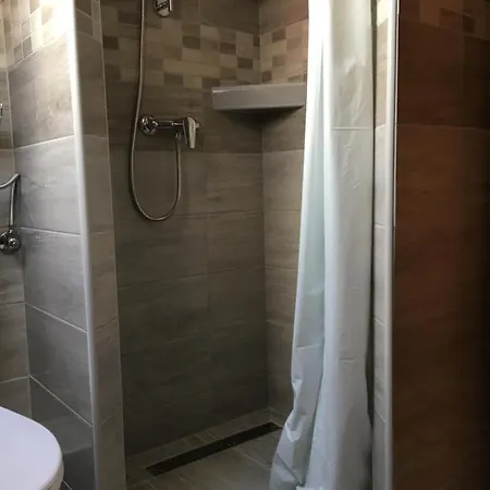 Nana Apartmanhaz * Hajdúszoboszló